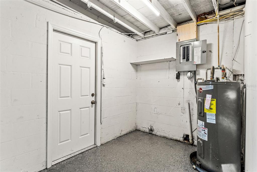 11200 Harding Drive Port Richey, FL 34668 - Photo 17 of 18