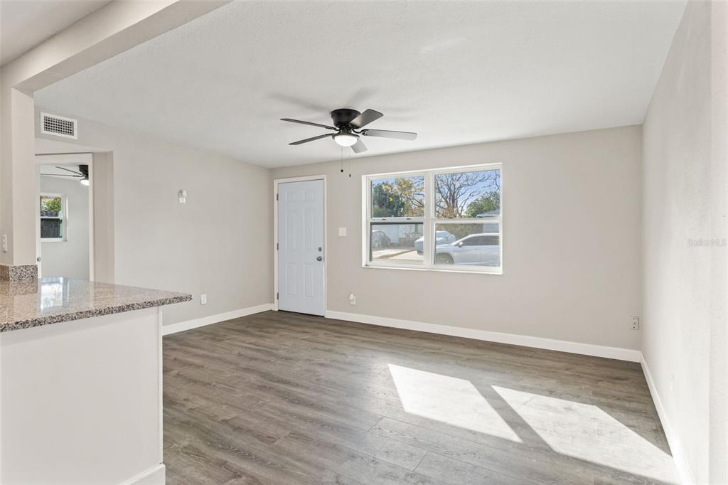 11200 Harding Drive Port Richey, FL 34668 - Photo 2 of 18