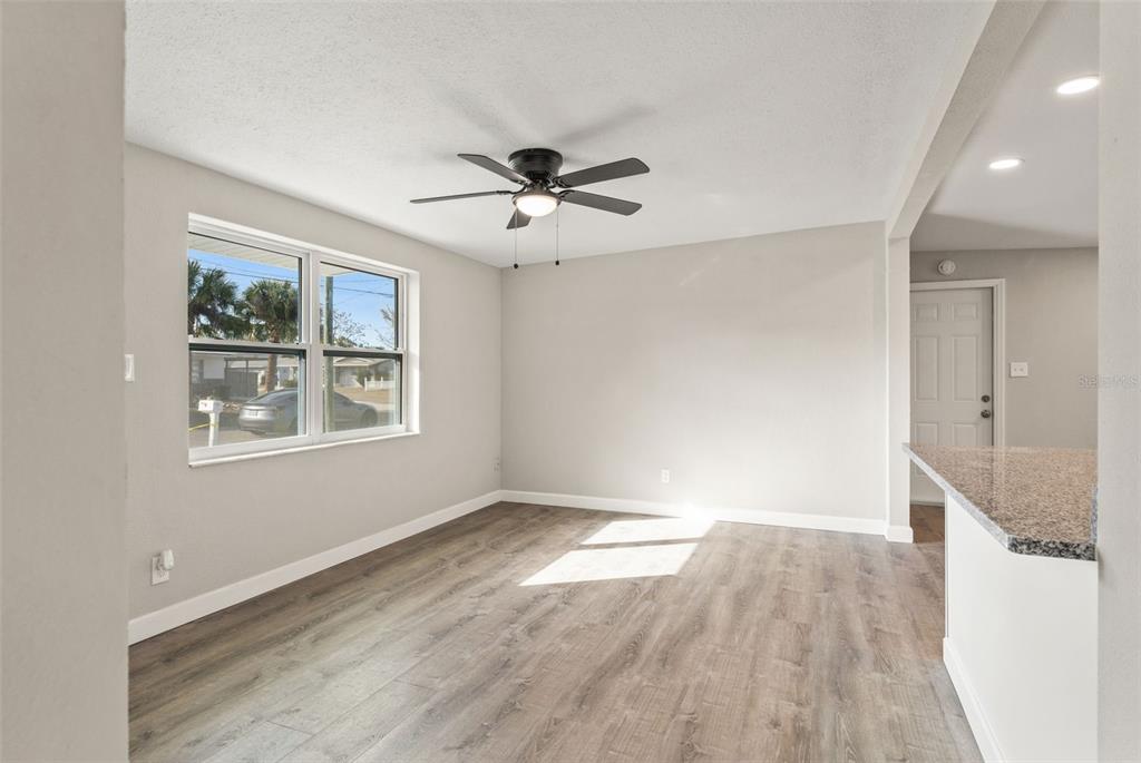 11200 Harding Drive Port Richey, FL 34668 - Photo 6 of 18