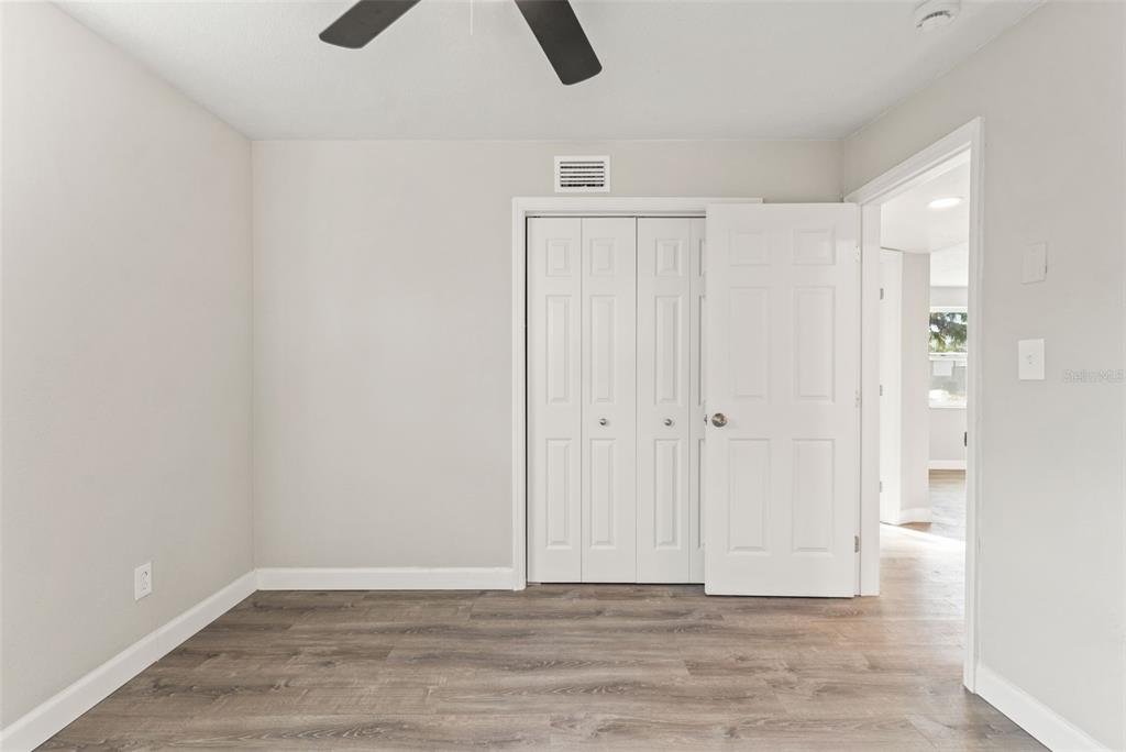 11200 Harding Drive Port Richey, FL 34668 - Photo 10 of 18