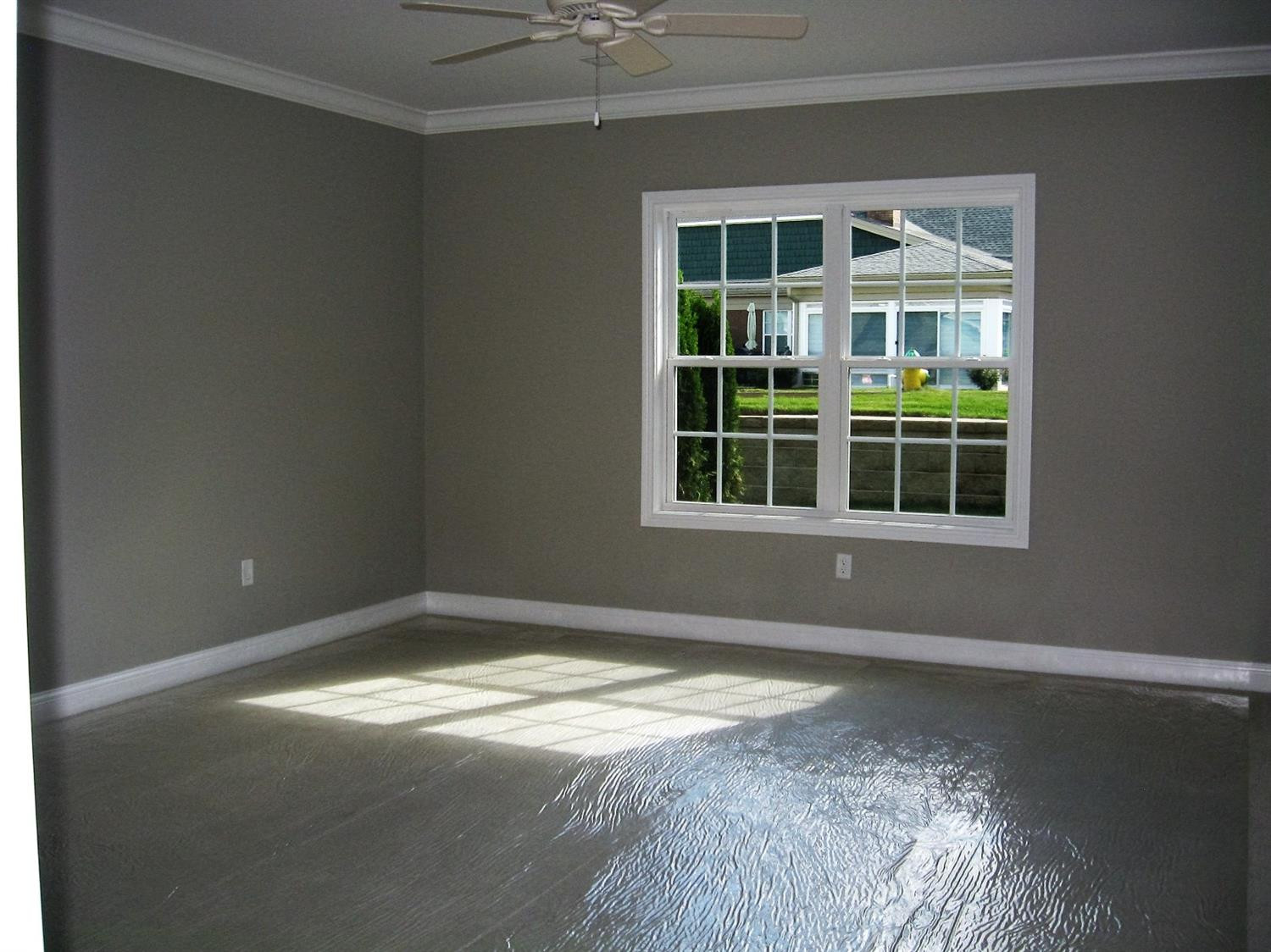 3546 Rabbits Foot Trail Lexington, KY 40503 - Photo 20 of 28 Photo 20
