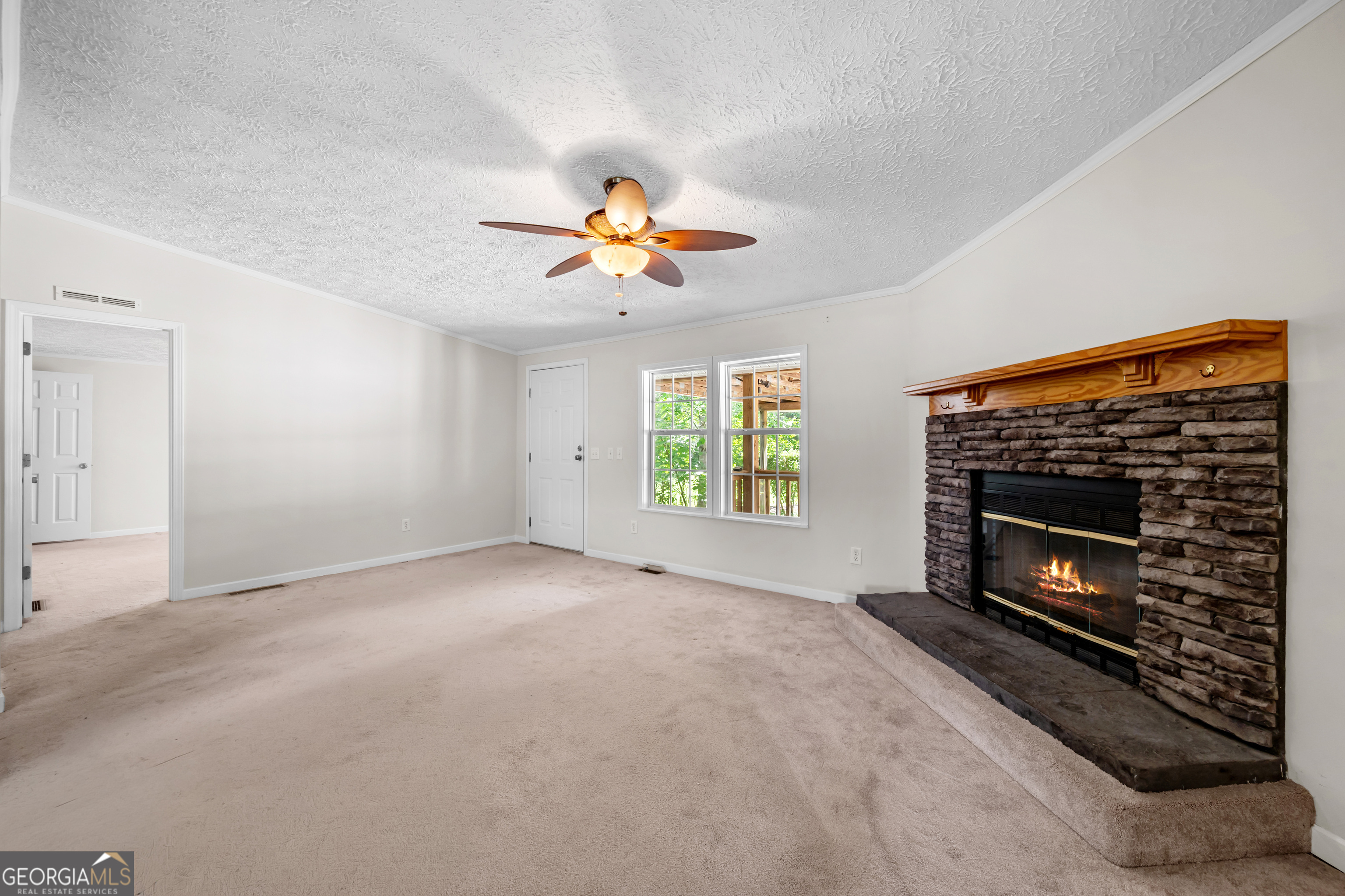 188 Deptula Road Jackson, GA 30233 - Photo 14 of 76