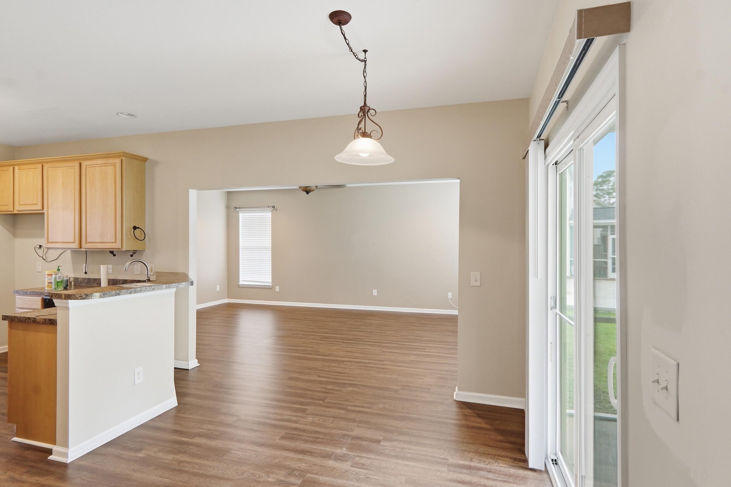 1224 Creek Stone Way Hanahan, SC 29410 - Photo 8 of 53 23_dsc09303