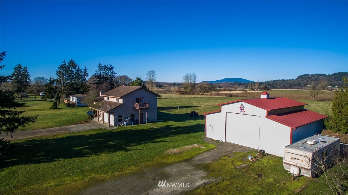 20965 Dahlstedt Road Burlington, WA 98233 - Photo 22 of 25 Gallery Image 22