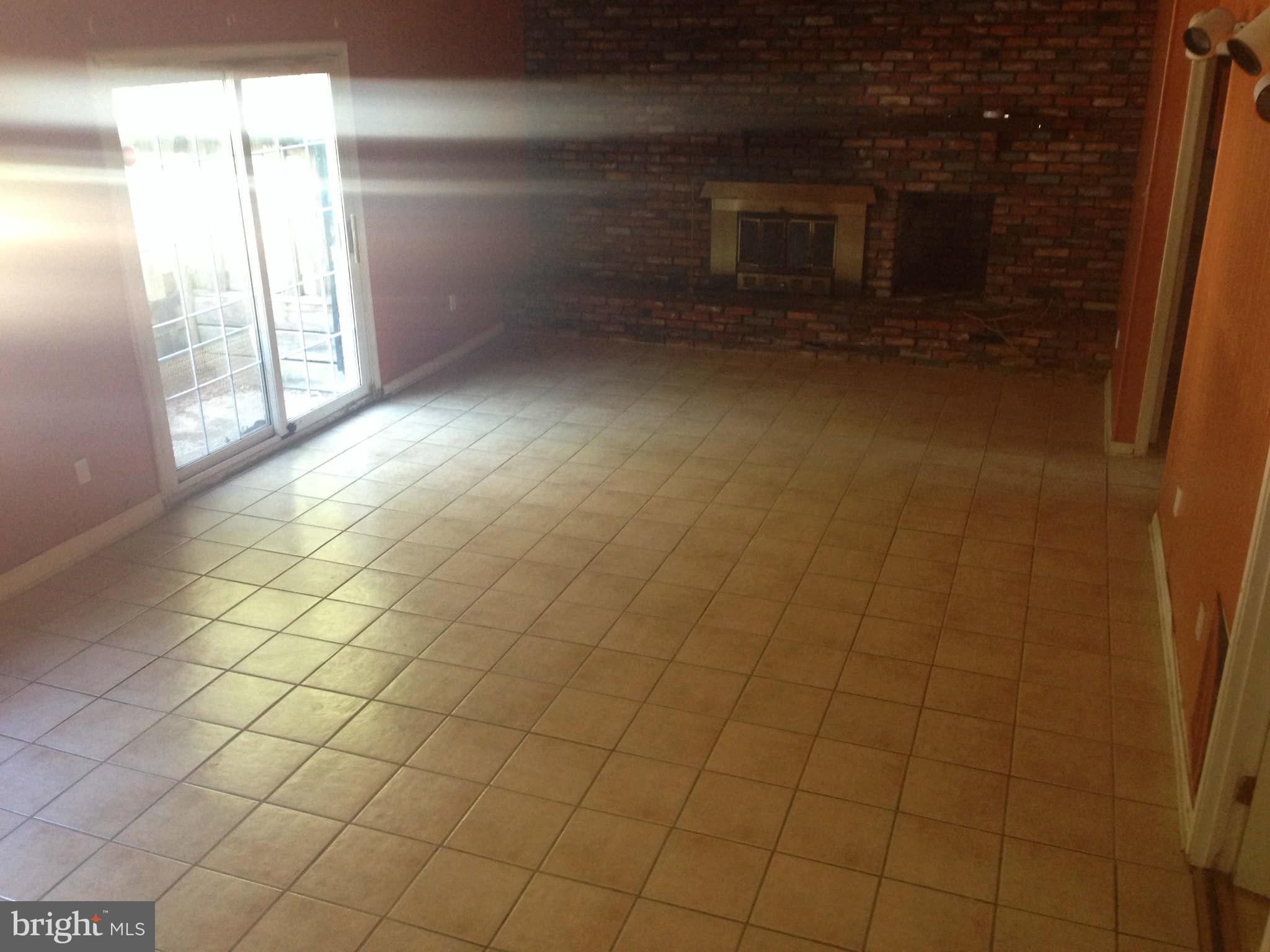 11910 Orvis Way Laurel, MD 20708 - Photo 4 of 14 Basement