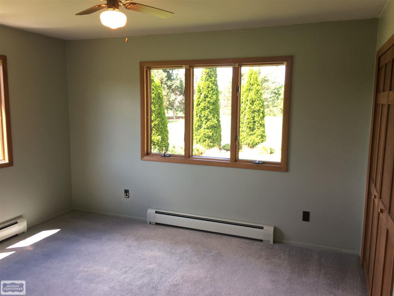 11920 Gilbert Road Memphis, MI 48041 - Photo 21 of 36 31325272-20.JPG