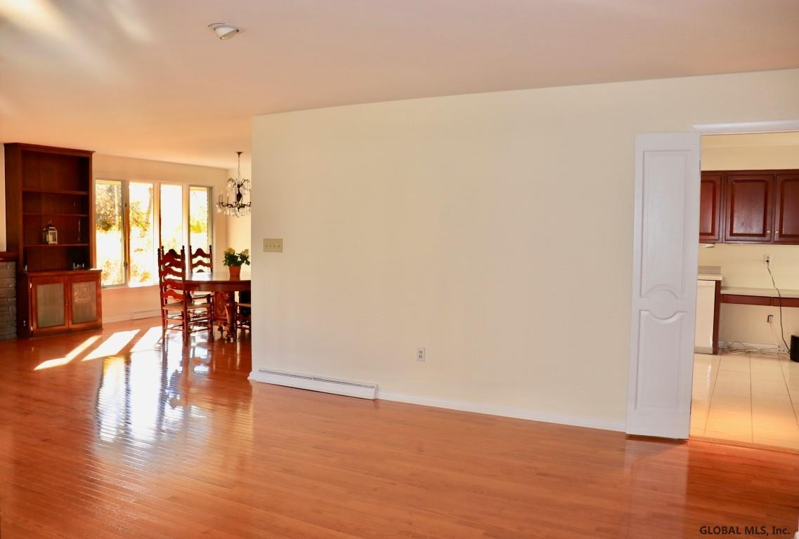 10 Harding Street Albany, NY 12208 - Photo 12 of 43 Photo 12