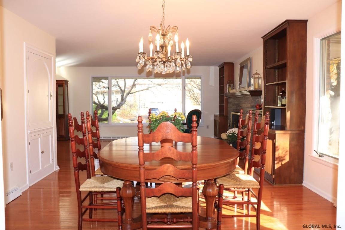 10 Harding Street Albany, NY 12208 - Photo 13 of 43 Photo 13