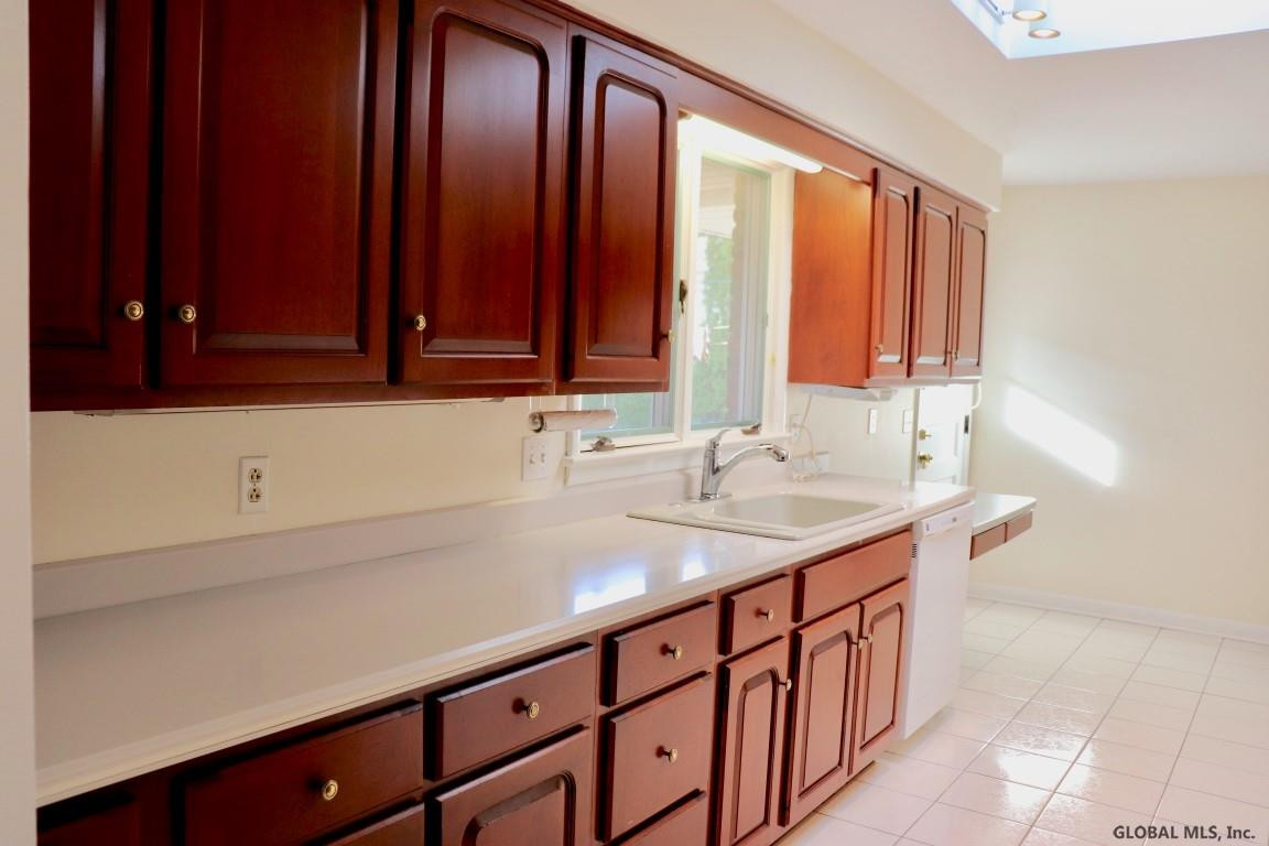 10 Harding Street Albany, NY 12208 - Photo 16 of 43 Photo 16