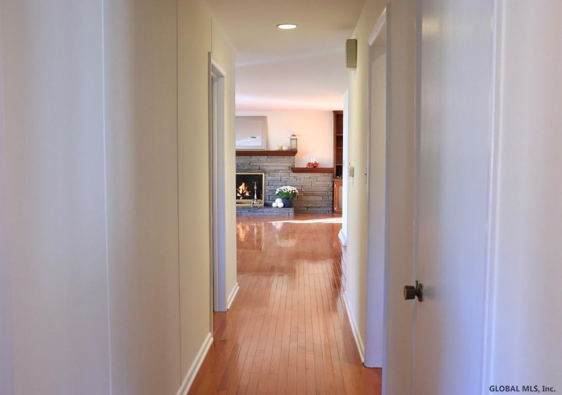 10 Harding Street Albany, NY 12208 - Photo 22 of 43 Photo 22