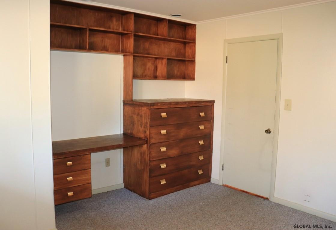 10 Harding Street Albany, NY 12208 - Photo 24 of 43 Photo 24