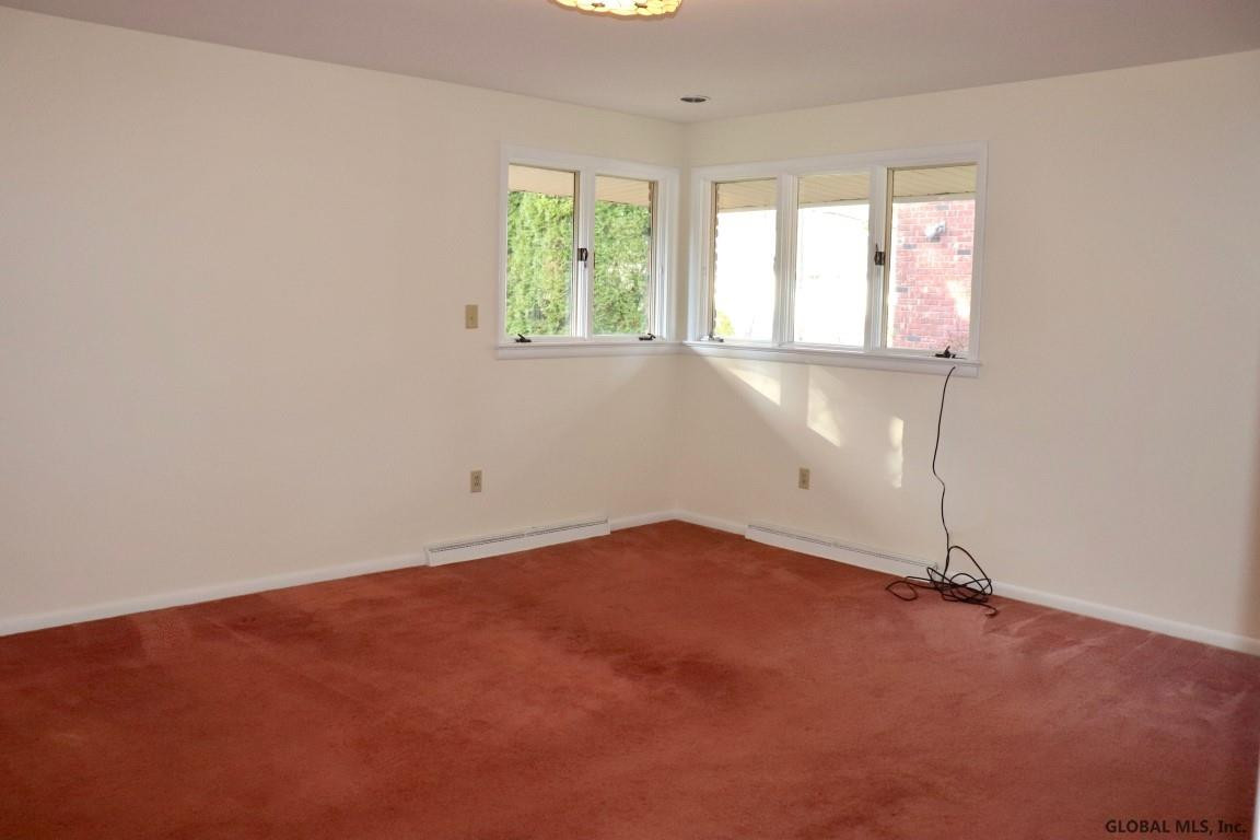 10 Harding Street Albany, NY 12208 - Photo 26 of 43 Photo 26