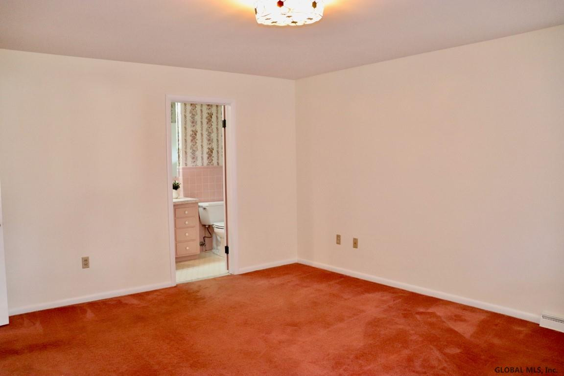 10 Harding Street Albany, NY 12208 - Photo 27 of 43 Photo 27
