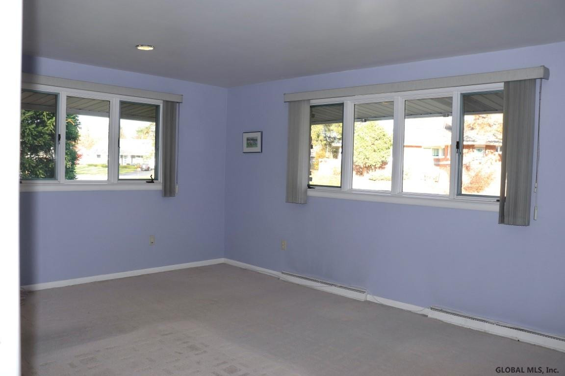 10 Harding Street Albany, NY 12208 - Photo 29 of 43 Photo 29
