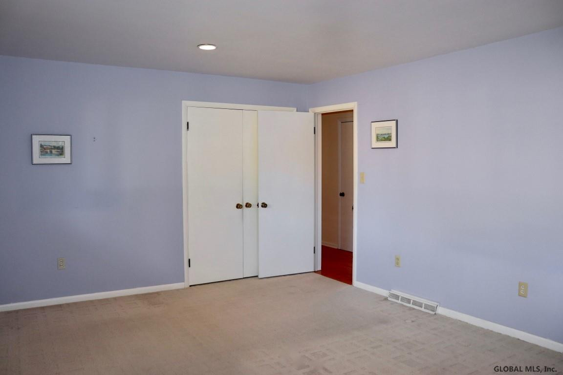 10 Harding Street Albany, NY 12208 - Photo 30 of 43 Photo 30