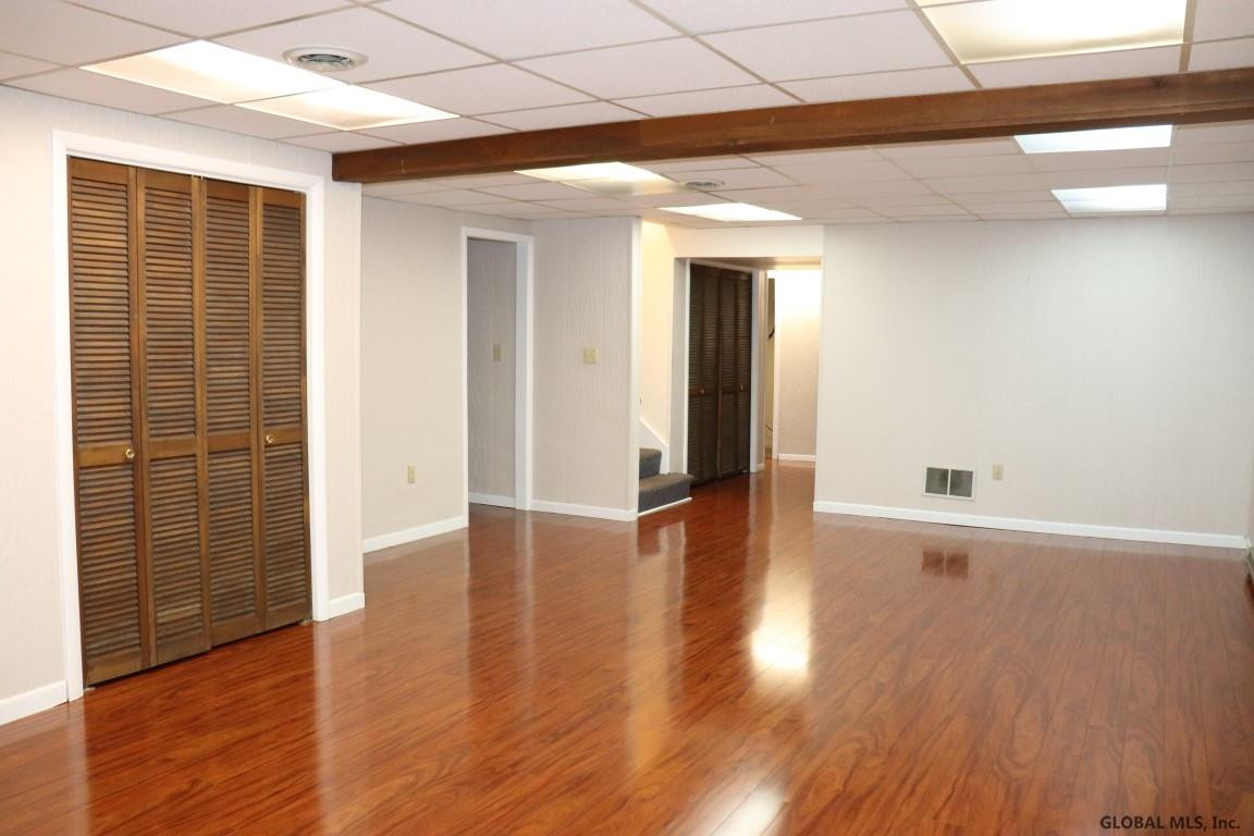 10 Harding Street Albany, NY 12208 - Photo 33 of 43 Photo 33