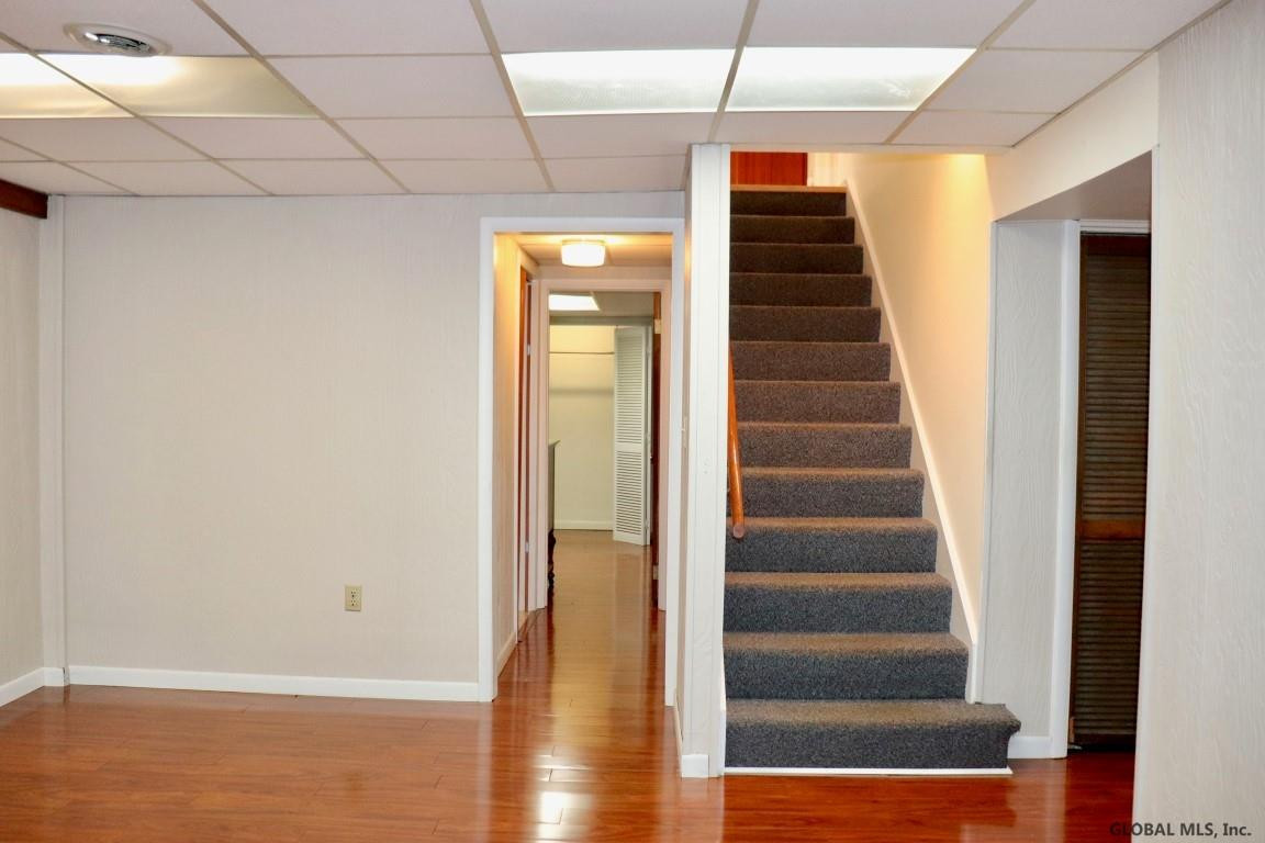 10 Harding Street Albany, NY 12208 - Photo 34 of 43 Photo 34