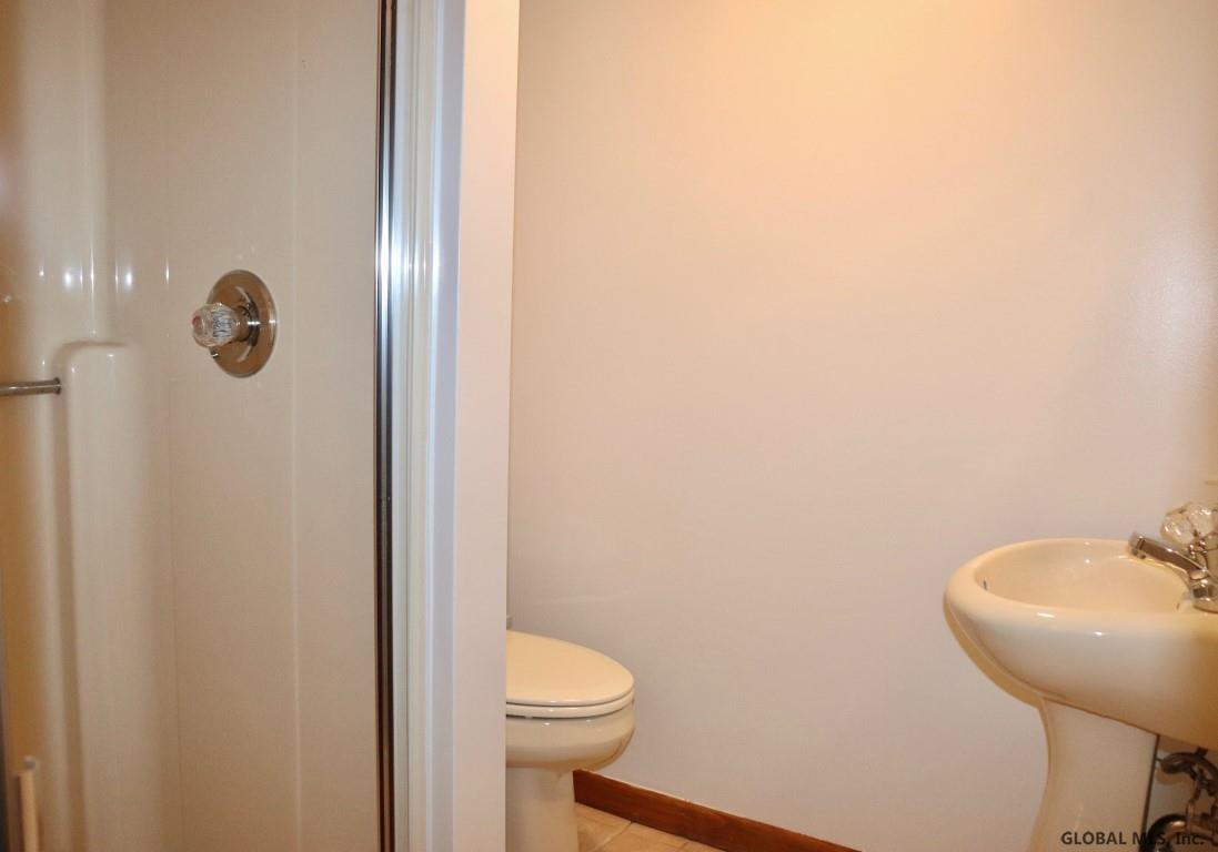 10 Harding Street Albany, NY 12208 - Photo 35 of 43 Photo 35