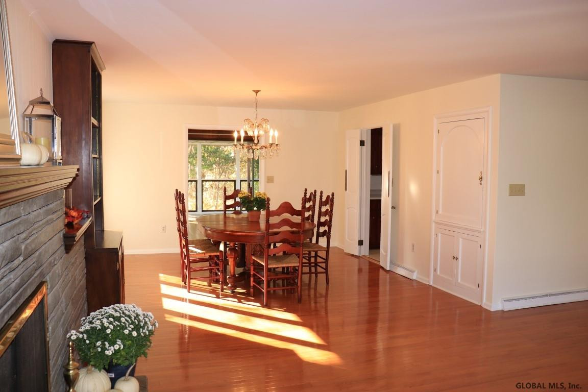 10 Harding Street Albany, NY 12208 - Photo 8 of 43 Photo 8