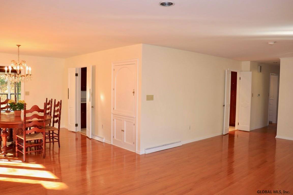 10 Harding Street Albany, NY 12208 - Photo 10 of 43 Photo 10