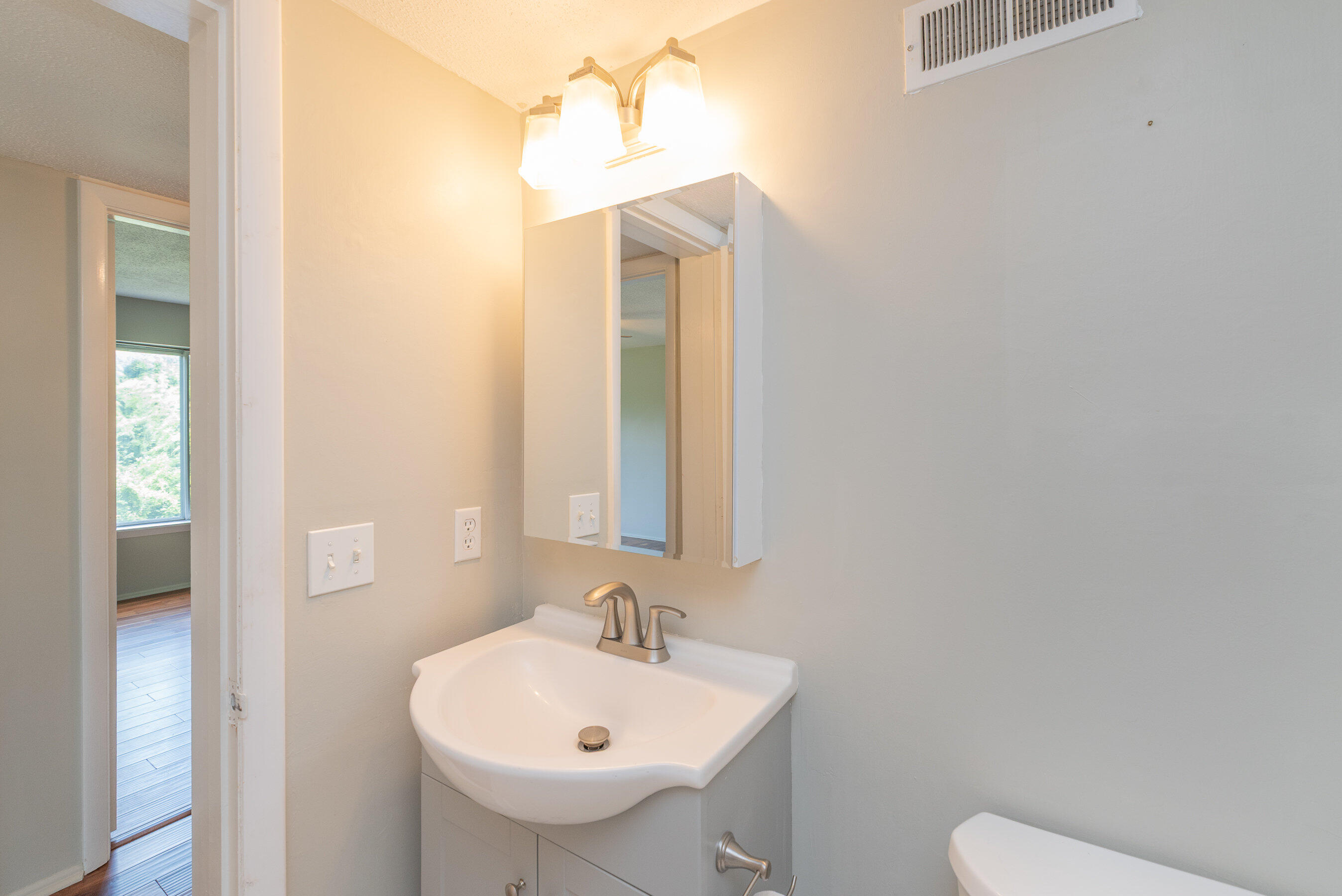 321 Laurens Street Southwest, Unit B3 Aiken, SC 29801 - Photo 18 of 25