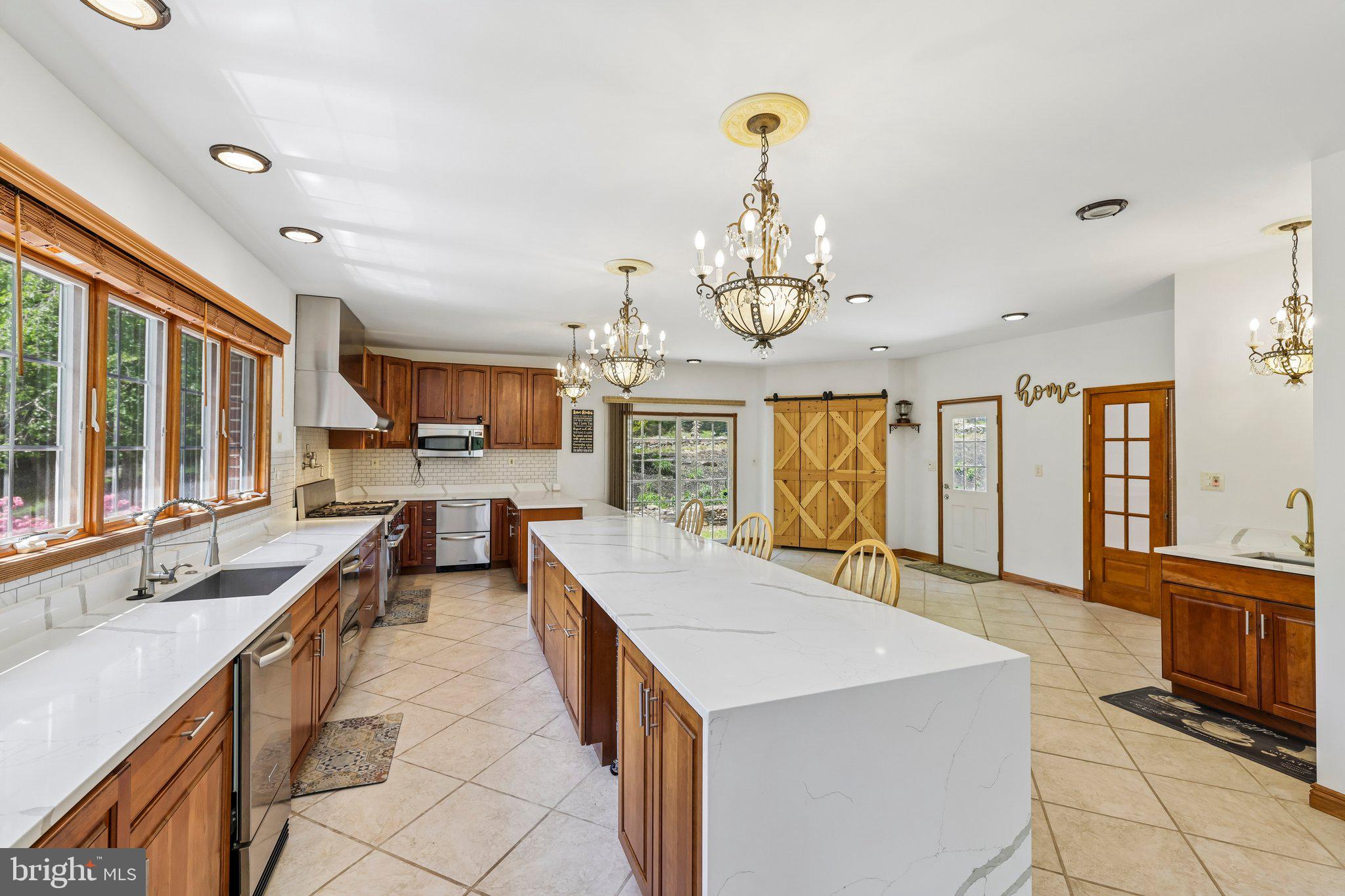 3632 Burkins Road Street, MD 21154 - Photo 32 of 106