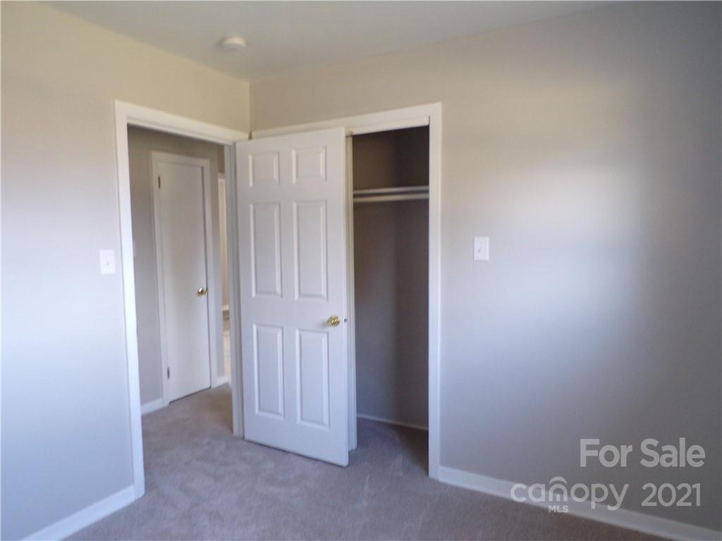 110 Lineberger Road Conover, NC 28613 - Photo 15 of 25 Gallery Image 15