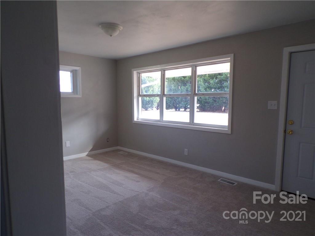110 Lineberger Road Conover, NC 28613 - Photo 16 of 25 Gallery Image 16