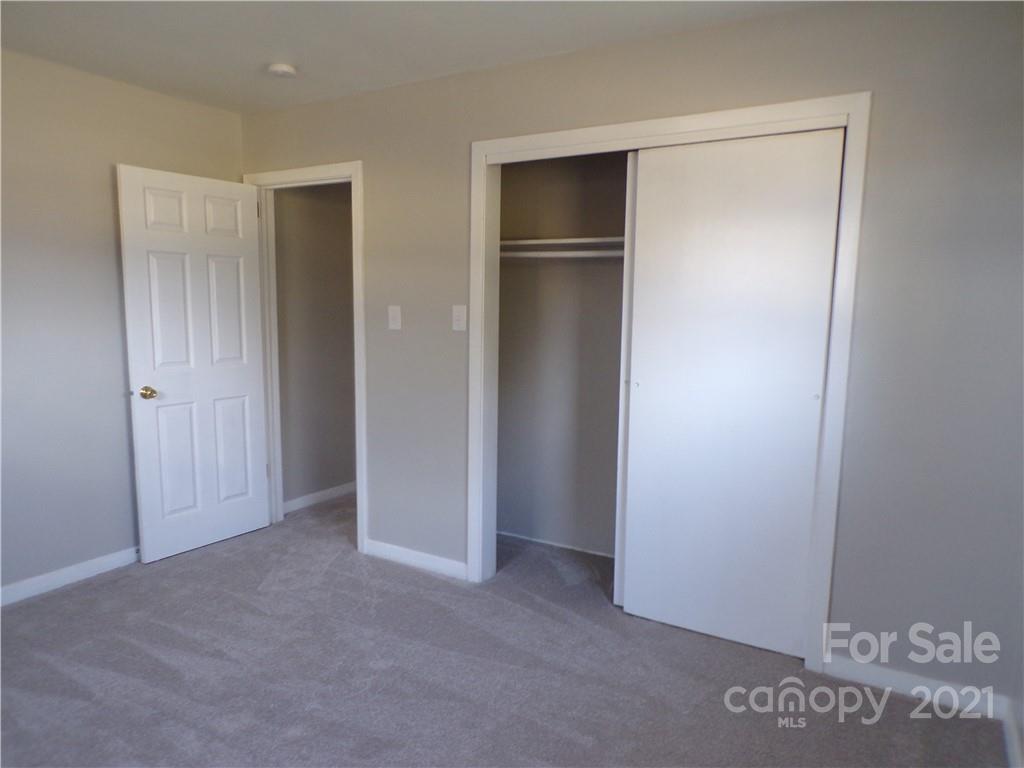 110 Lineberger Road Conover, NC 28613 - Photo 20 of 25 Gallery Image 20