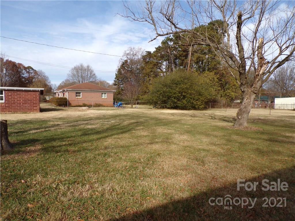 110 Lineberger Road Conover, NC 28613 - Photo 22 of 25 Gallery Image 22