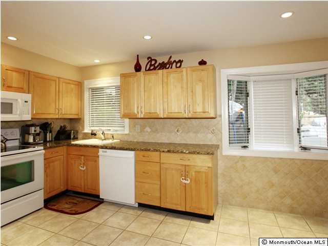 36 Rothbard Road Hazlet, NJ 07730 - Photo 11 of 24 Additional Photo