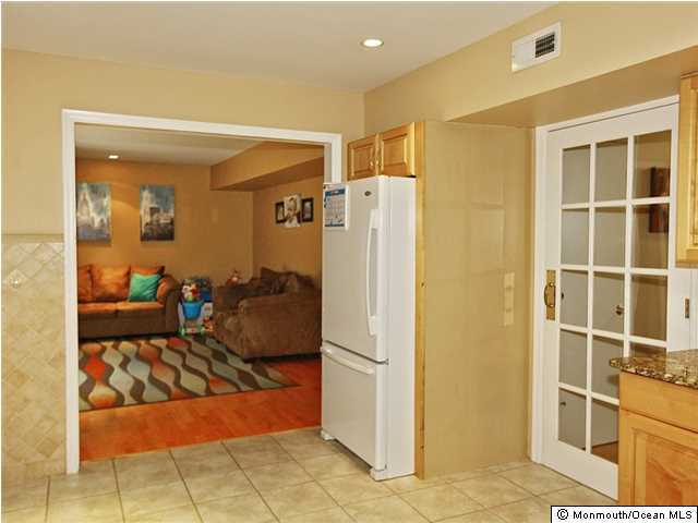 36 Rothbard Road Hazlet, NJ 07730 - Photo 13 of 24 Additional Photo