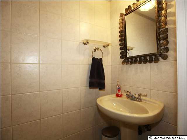 36 Rothbard Road Hazlet, NJ 07730 - Photo 16 of 24 Additional Photo
