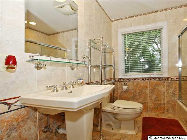 36 Rothbard Road Hazlet, NJ 07730 - Photo 20 of 24 Additional Photo