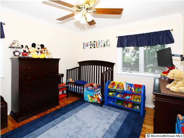 36 Rothbard Road Hazlet, NJ 07730 - Photo 21 of 24 Additional Photo