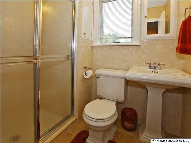 36 Rothbard Road Hazlet, NJ 07730 - Photo 23 of 24 Additional Photo