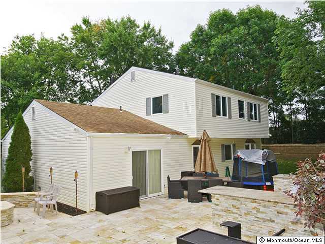 36 Rothbard Road Hazlet, NJ 07730 - Photo 24 of 24 Additional Photo