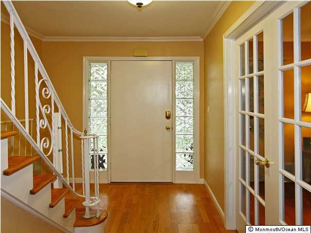 36 Rothbard Road Hazlet, NJ 07730 - Photo 4 of 24 Additional Photo
