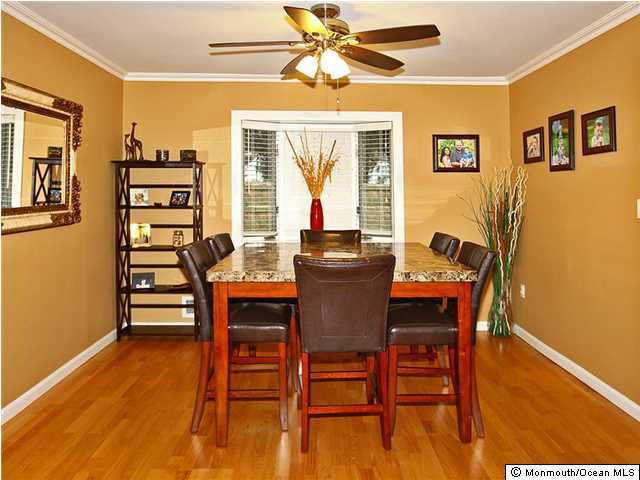 36 Rothbard Road Hazlet, NJ 07730 - Photo 8 of 24 Additional Photo
