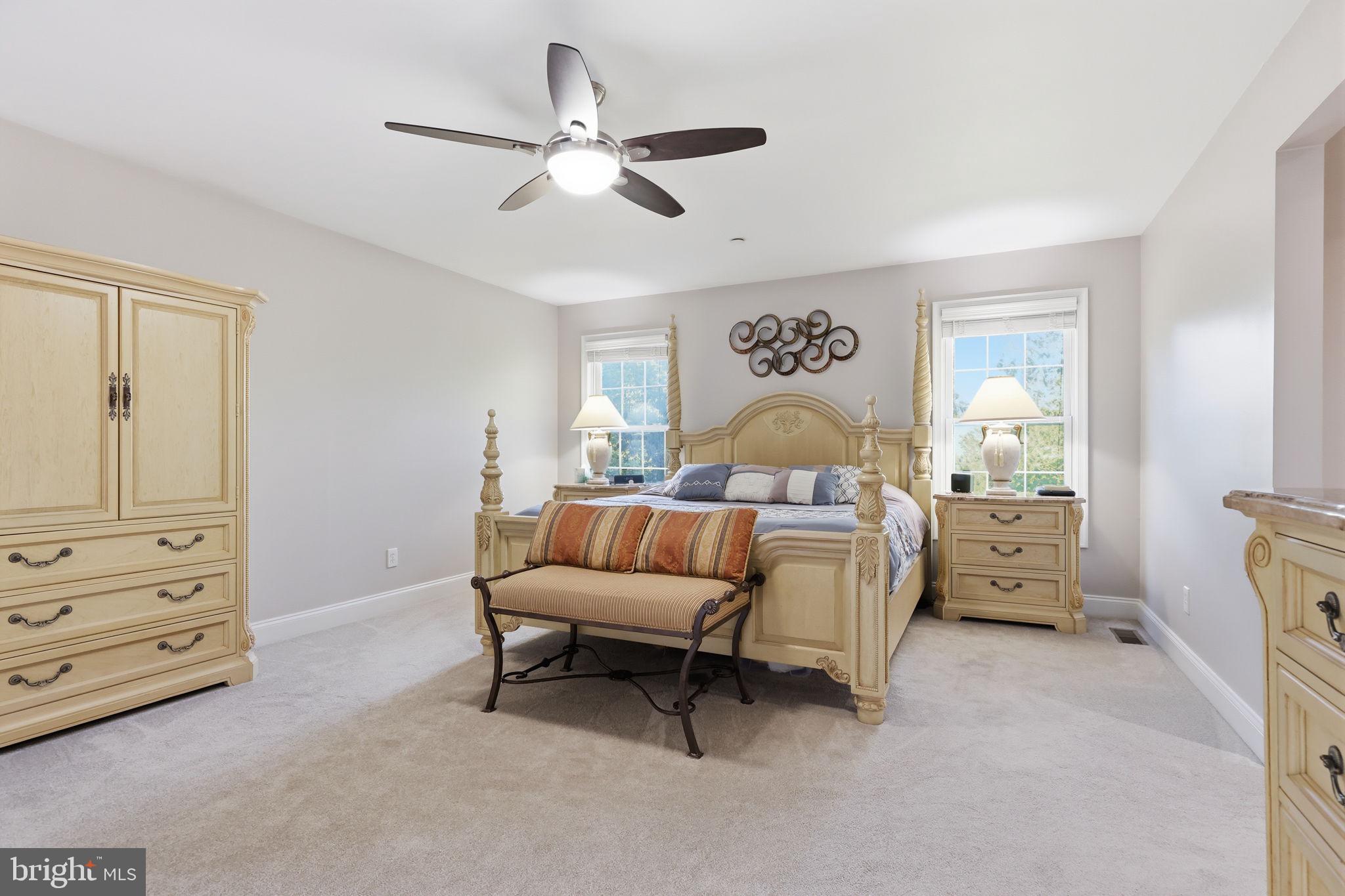 303 Langford Road Broomall, PA 19008 - Photo 28 of 75