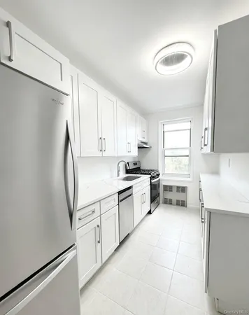 $529,000 | 34-10 75th Street, Unit 5J | Jackson Heights