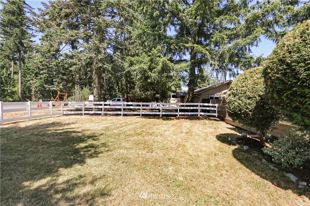 25850 Maple Valley Black Diamond Road Southeast Maple Valley, WA 98038 - Photo 15 of 25 Gallery Image 15