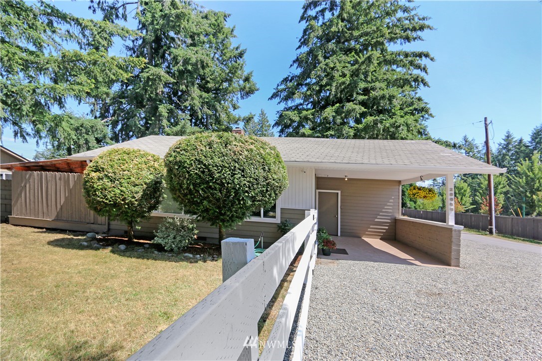 25850 Maple Valley Black Diamond Road Southeast Maple Valley, WA 98038 - Photo 16 of 25 Gallery Image 16