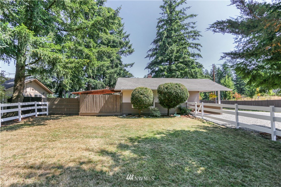 25850 Maple Valley Black Diamond Road Southeast Maple Valley, WA 98038 - Photo 17 of 25 Gallery Image 17