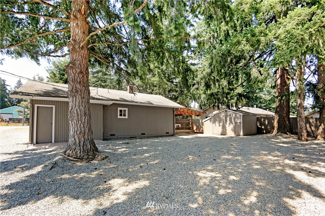 25850 Maple Valley Black Diamond Road Southeast Maple Valley, WA 98038 - Photo 18 of 25 Gallery Image 18