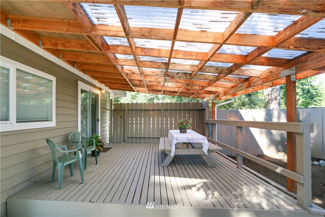 25850 Maple Valley Black Diamond Road Southeast Maple Valley, WA 98038 - Photo 20 of 25 Gallery Image 20