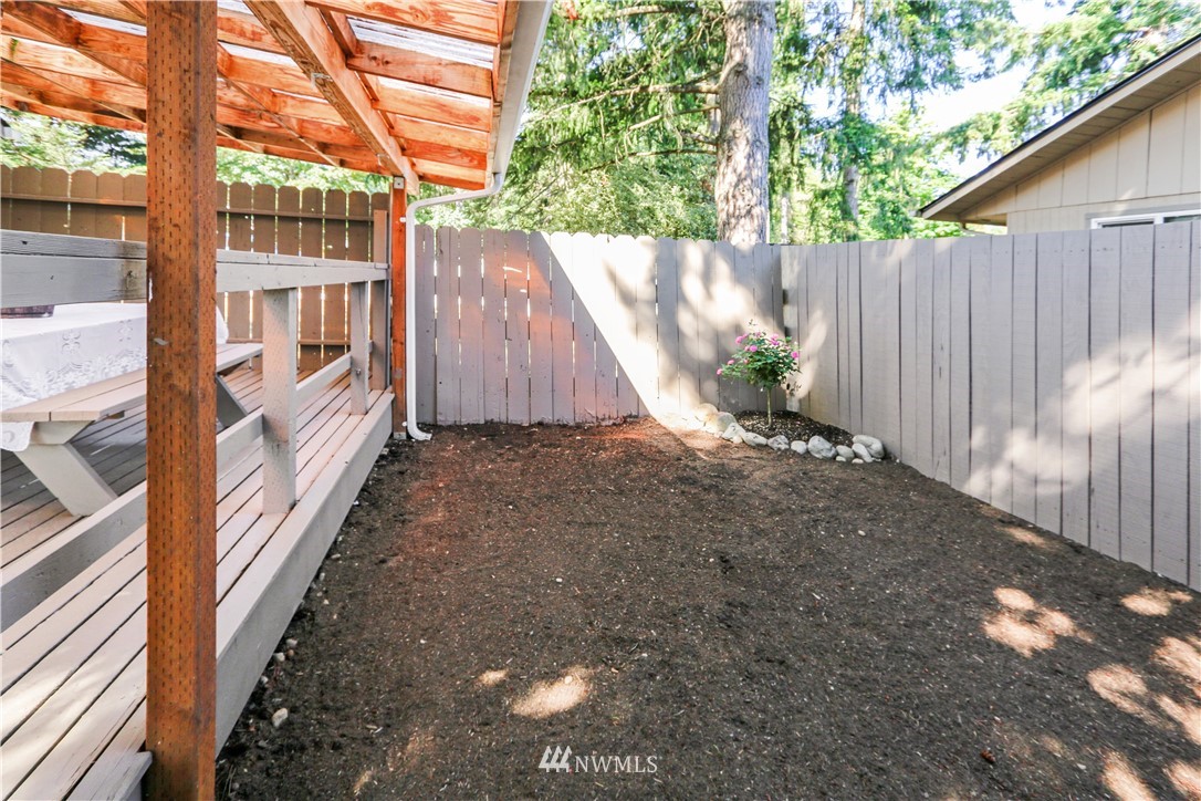 25850 Maple Valley Black Diamond Road Southeast Maple Valley, WA 98038 - Photo 21 of 25 Gallery Image 21