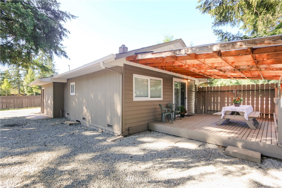 25850 Maple Valley Black Diamond Road Southeast Maple Valley, WA 98038 - Photo 22 of 25 Gallery Image 22