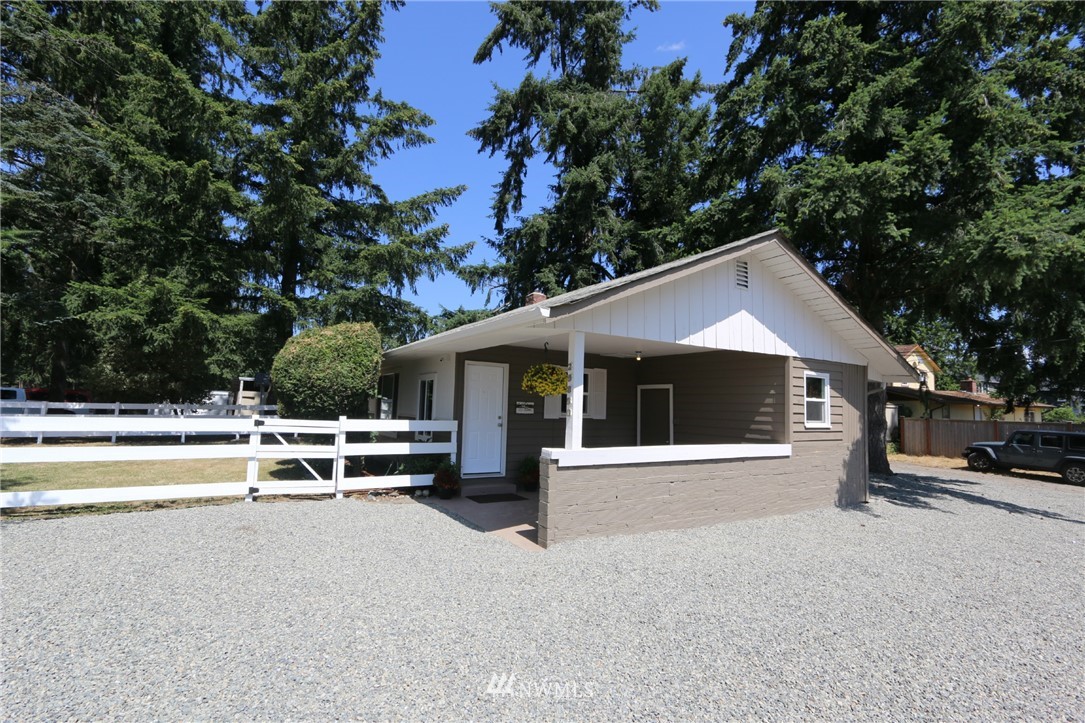 25850 Maple Valley Black Diamond Road Southeast Maple Valley, WA 98038 - Photo 23 of 25 Gallery Image 23