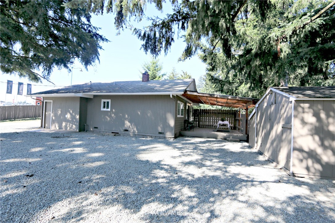 25850 Maple Valley Black Diamond Road Southeast Maple Valley, WA 98038 - Photo 24 of 25 Gallery Image 24